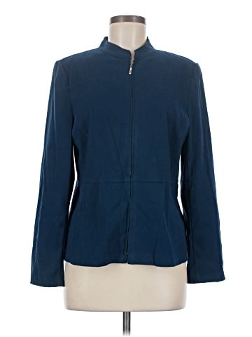 Elementz Jacket (view 1)