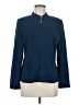 Elementz Blue Jacket Size M - photo 1