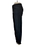 Joe's Jeans Blue Jeans Size 25 waist - photo 5