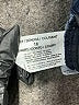 Gloria Vanderbilt Blue Jeans Size 18 - photo 5