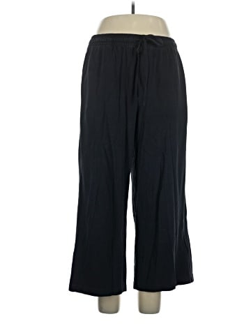 Vince. Casual Pants (view 1)