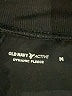 Active by Old Navy Black Casual Pants Size M - photo 7