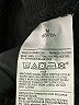 Active by Old Navy Black Casual Pants Size M - photo 8