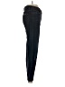 Joe's Jeans Blue Jeans Size 25 waist - photo 4