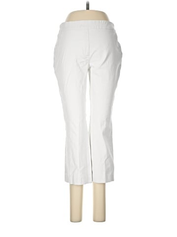 SPANX Casual Pants (view 1)