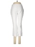 SPANX White Casual Pants Size M - photo 1