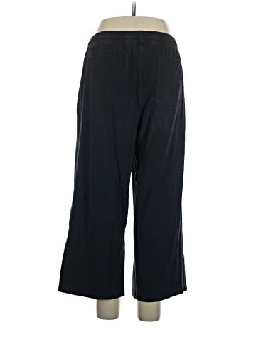 Vince. Casual Pants (view 2)