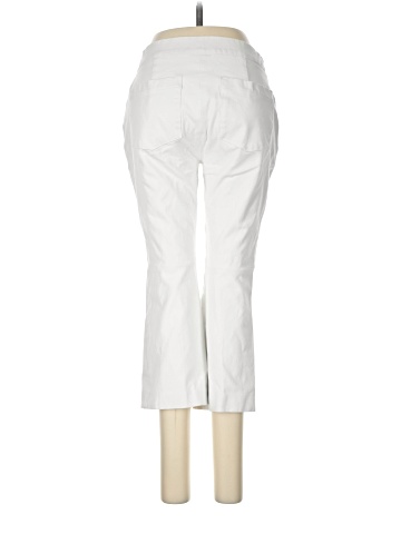 SPANX Casual Pants (view 2)