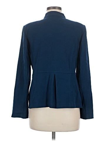 Elementz Jacket (view 2)