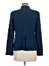 Elementz Blue Jacket Size M - photo 2