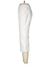 SPANX White Casual Pants Size M - photo 5