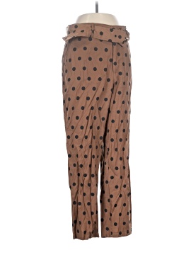 Lucy Paris Casual Pants