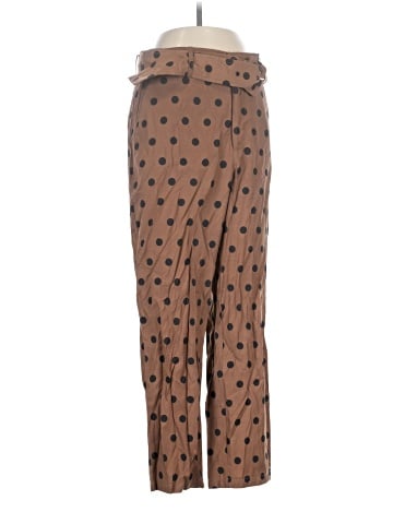 Lucy Paris Casual Pants (view 1)