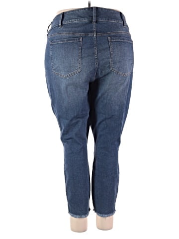 Torrid Jeans (view 2)
