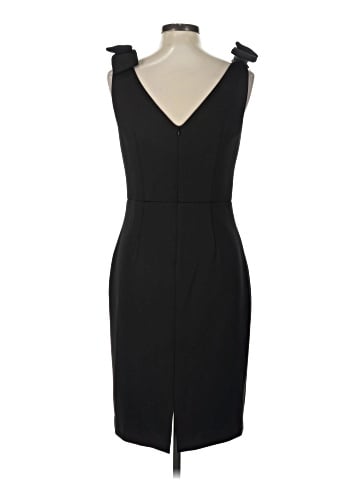 Eliza J Cocktail Dress (view 2)