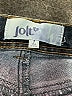 Jolt Blue Jeans Size 7 - photo 7