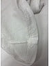 Loewe Ivory Anagram T-Shirt Size XS - photo 8