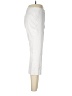 SPANX White Casual Pants Size M - photo 4