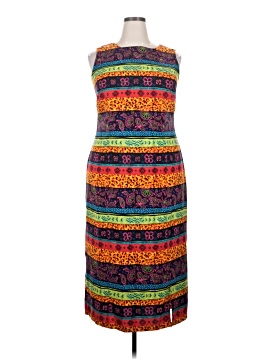 Sag Harbor Casual Dress