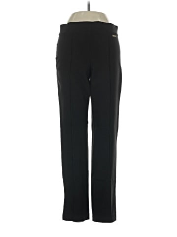 MICHAEL Michael Kors Dress Pants (view 1)