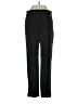 MICHAEL Michael Kors Black Dress Pants Size S - photo 1