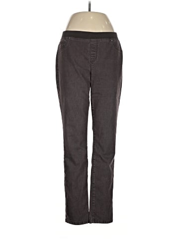 Chico's Jeggings (view 1)