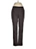 Chico's Gray Jeggings Size Med (1.5) - photo 1