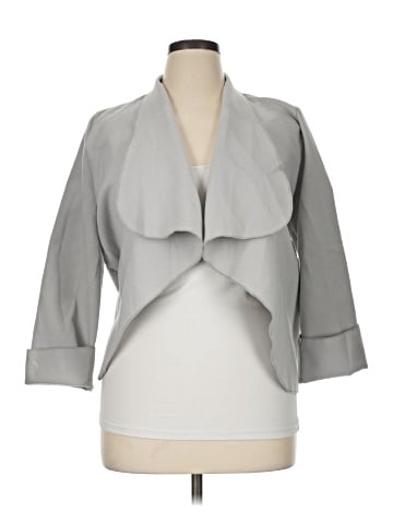 Unbranded Jacket (view 1)