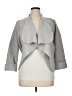 Unbranded Gray Jacket Size XL - photo 1