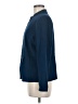 Elementz Blue Jacket Size M - photo 5