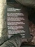 Club Monaco 100% Wool Solid Black Wool Skirt Size XS - photo 5