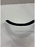 Loewe Ivory Anagram T-Shirt Size XS - photo 11