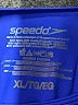 Speedo Tropical Blue Active T-Shirt Size XL (kids) - photo 3