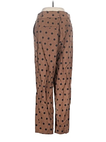 Lucy Paris Casual Pants (view 2)