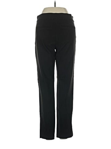 MICHAEL Michael Kors Dress Pants (view 2)