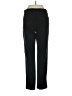 MICHAEL Michael Kors Black Dress Pants Size S - photo 2