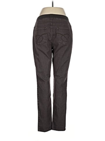 Chico's Jeggings (view 2)
