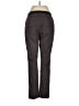 Chico's Gray Jeggings Size Med (1.5) - photo 2