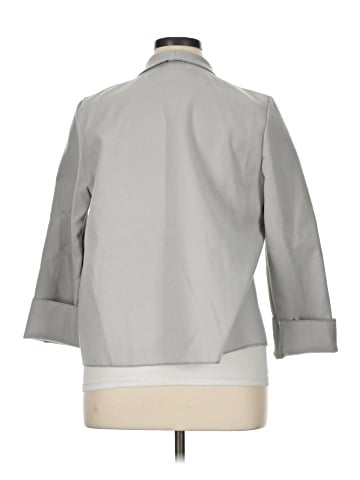 Unbranded Jacket (view 2)