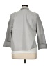 Unbranded Gray Jacket Size XL - photo 2