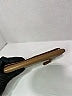 Prada 100% Leather Tan Brown Leather Wallet One size - photo 3