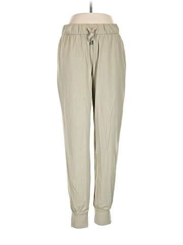 Ash Casual Pants (view 1)