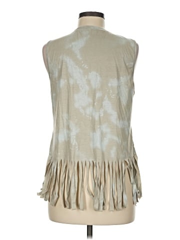 Unbranded Sleeveless Top (view 2)