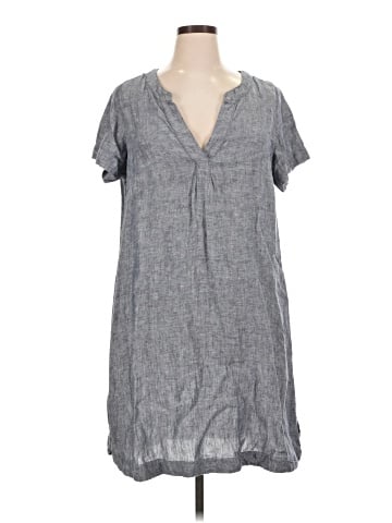 Tahari Casual Dress (view 1)