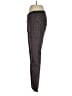 Chico's Gray Jeggings Size Med (1.5) - photo 5