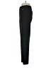 MICHAEL Michael Kors Black Dress Pants Size S - photo 5