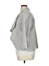 Unbranded Gray Jacket Size XL - photo 5