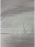 Loewe Ivory Anagram T-Shirt Size XS - photo 12