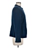 Elementz Blue Jacket Size M - photo 4