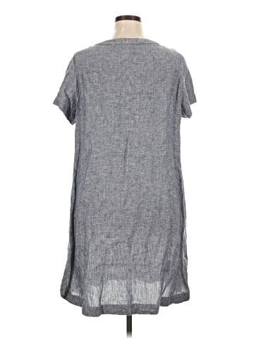 Tahari Casual Dress (view 2)